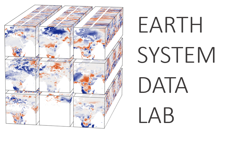 earthsystemdatalab